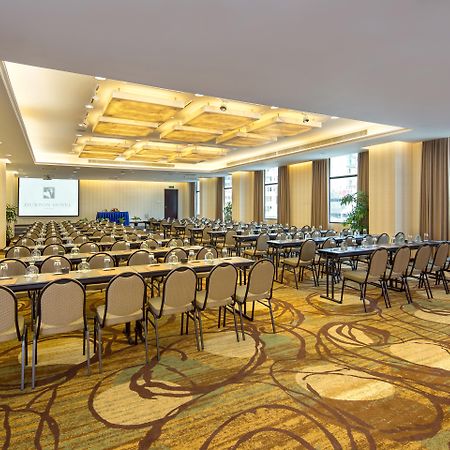 הו צ'י מין סיטי Saigon Prince Hotel מראה חיצוני תמונה