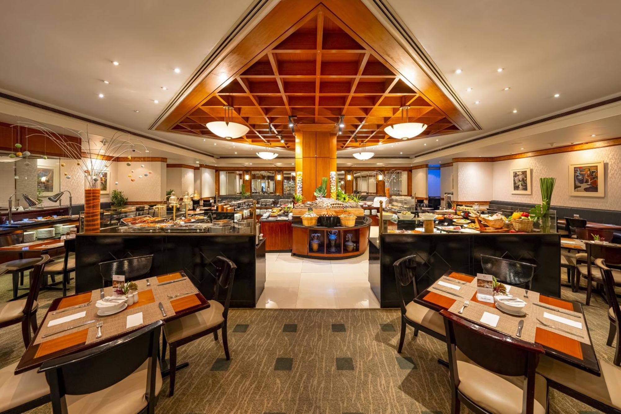 הו צ'י מין סיטי Saigon Prince Hotel מראה חיצוני תמונה